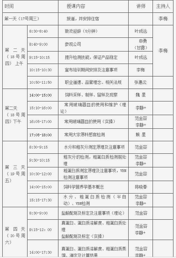 科飛飼料.jpg 科飛飼料.jpg