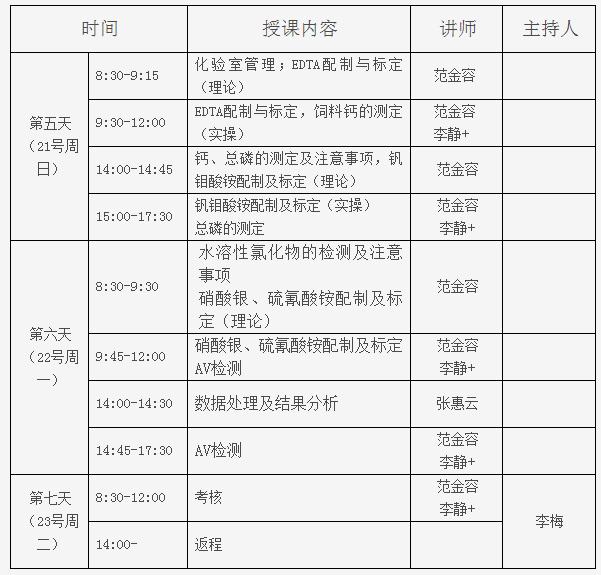 科飛飼料.jpg 科飛飼料.jpg