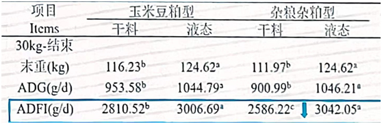 未標題-11.jpg 未標題-11.jpg